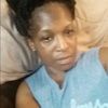 sherelllamar